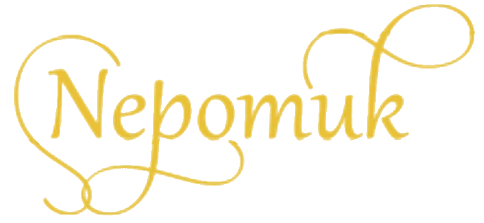 Nepomuk Restaurant